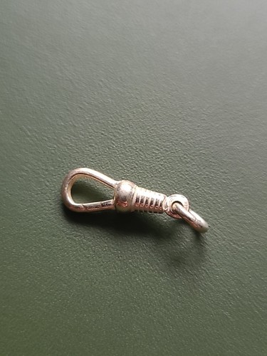 Federring karabiner verschluss - karabiner,