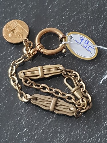 Taschenuhrenkette uhrenkette - taschenuhrenkette,