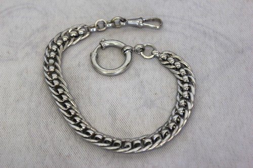 Schöne antike taschenuhr - schöne,