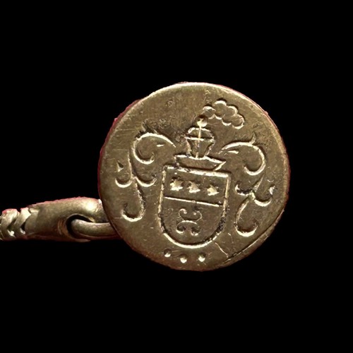 Uhrkette gebrauchtes - uhrkette.,