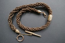 Antike Viktorianische