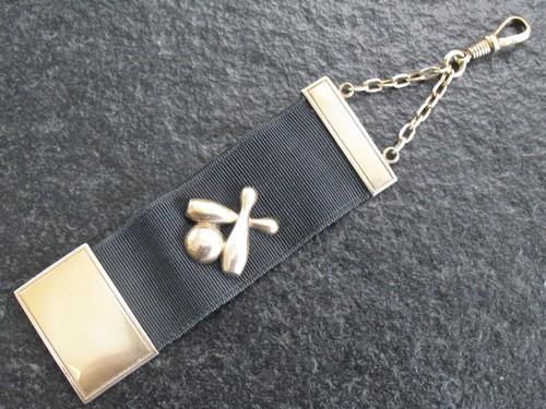 Chatelaine silber 835 - chatelaine,