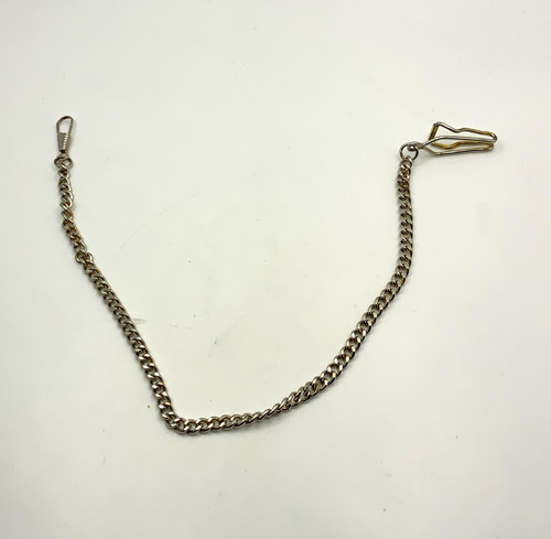 Uhrenkette kette für uhr - uhrenkette,