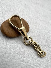 Antik Karabiner für