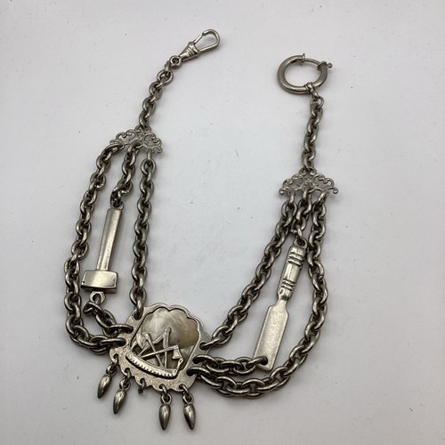 Zunftkette taschenuhrkette - zunftkette,,