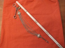 Schöne ausgefallene alte