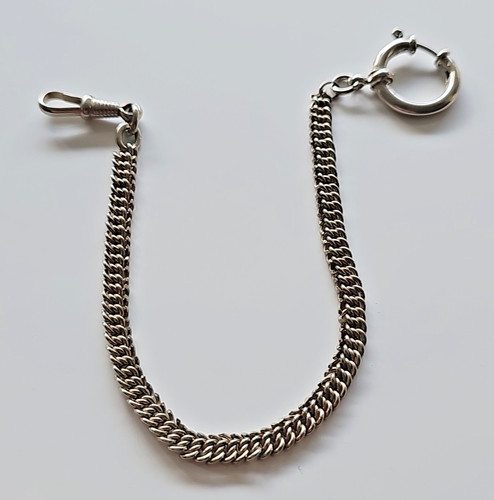 Antike taschenuhrkette - antike,