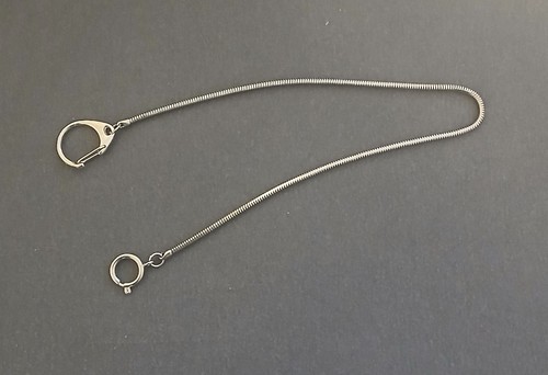 Uhrenkette kette für - kette,