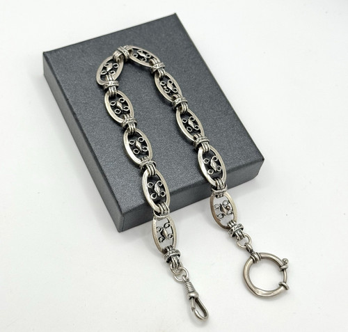 Antike 800 silber - antike,