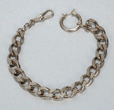 ältere massive schwere grobe