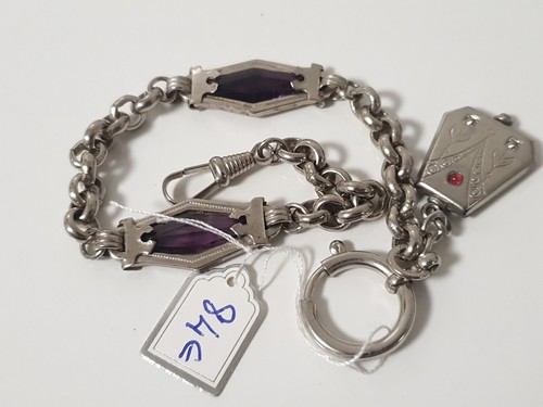 1960er jahre - 1960er,