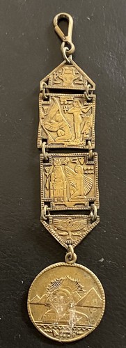 Antike bronzefarbene - antike,
