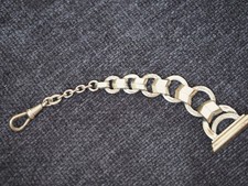 wundervolle ausgefallene