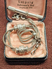 Französische  antike