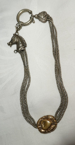 Antike taschenuhr kette - antike,