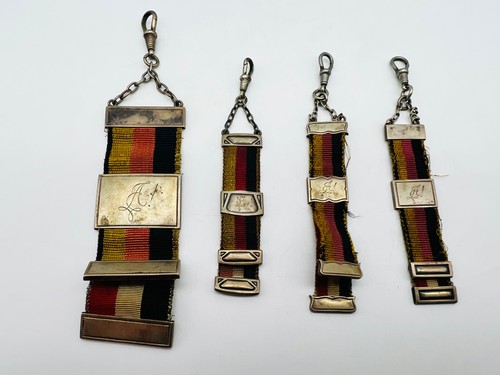 4x - ,