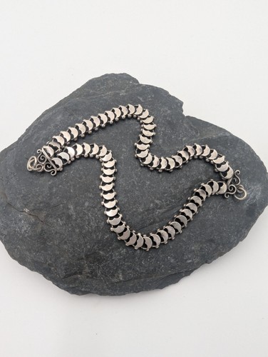 Antike taschenuhrkette kette - antike,