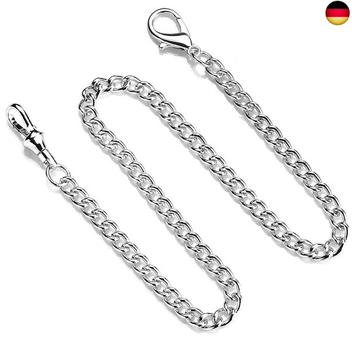 Taschenuhrenketten stück - taschenuhrenketten,