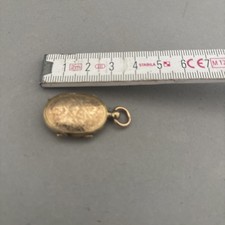 Anhänger Für Uhrkette