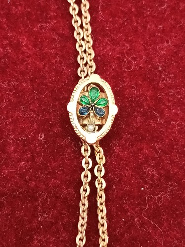 Uhrenkette für taschenuhr - für,
