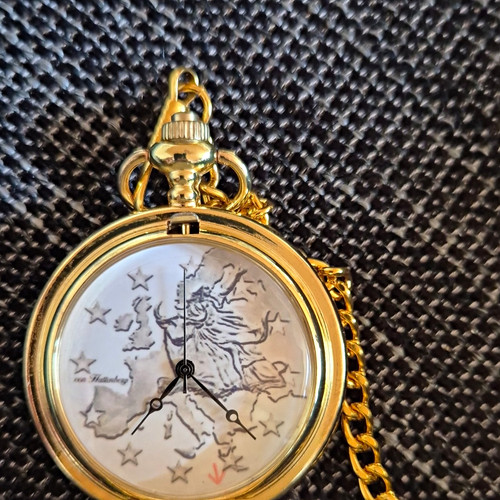 Quarz taschenuhr mit - taschenuhr,