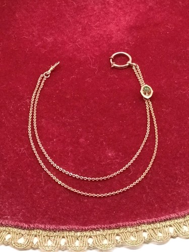 Uhrenkette für taschenuhr - uhrenkette,
