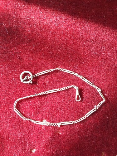 Antike 800 silber - 800,
