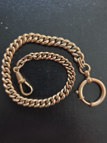 Antike taschenuhr kette - antike,