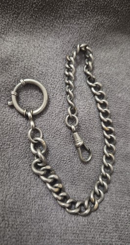 Robuste vintage - robuste,