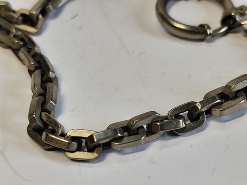 Antike taschenuhr kette - antike,