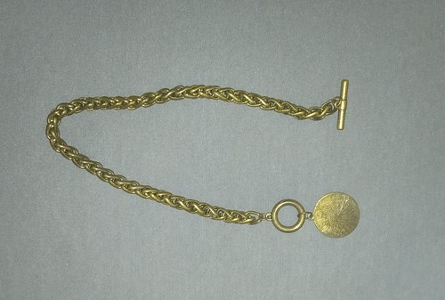 Uhrenkette kette für - uhrenkette,