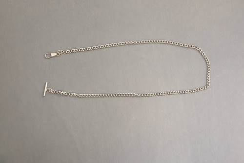 Uhrenkette kette für - uhrenkette,