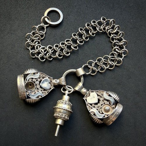 Niederländische silber - niederländische,