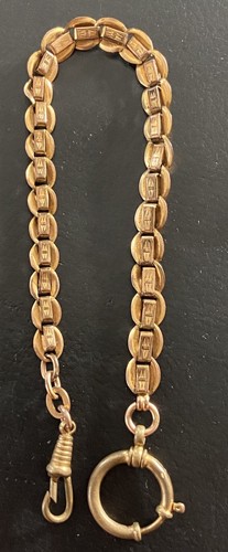 Antike goldfarbene - antike,