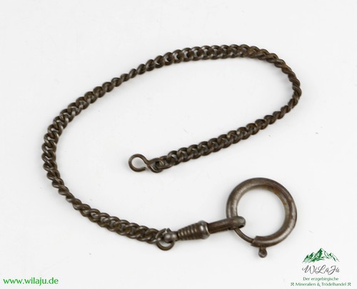 Sammlerobjekt taschenuhren - sammlerobjekt,
