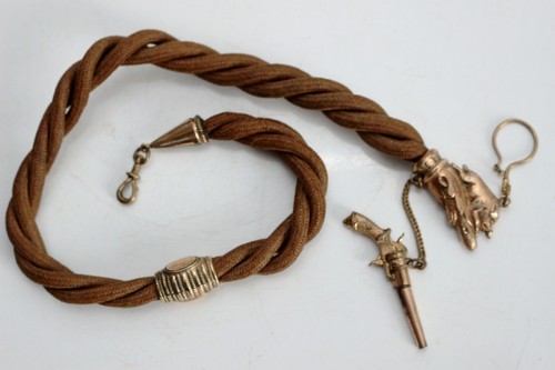 Antike biedermeier - antike,